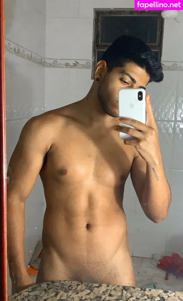m_ar_c_io, marciomendes Nude Leaked OnlyFans Photo #bN1dqb4pNo