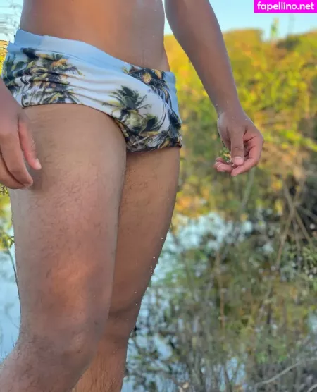 Marciomendes OnlyFans Thumbnail #c0M8l0C9Wt