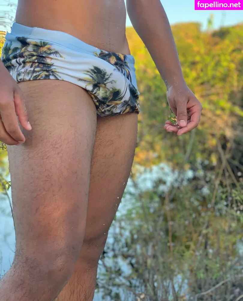 m_ar_c_io, marciomendes Nude Leaked OnlyFans Photo #c0M8l0C9Wt