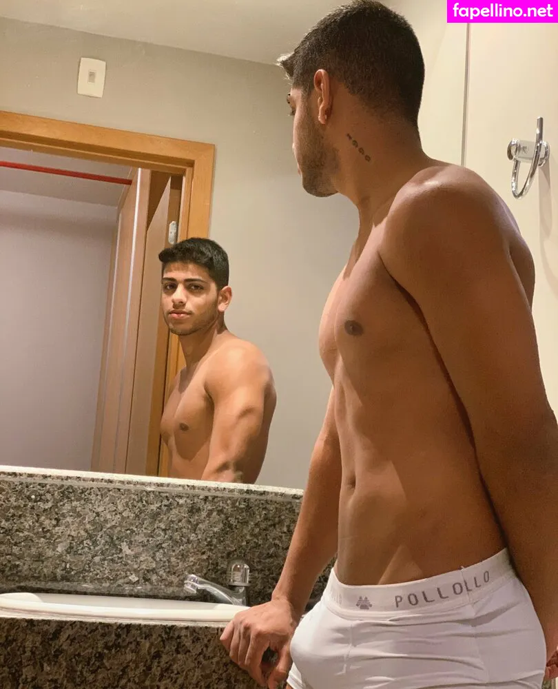 m_ar_c_io, marciomendes Nude Leaked OnlyFans Photo #cJ2mVjpY0D