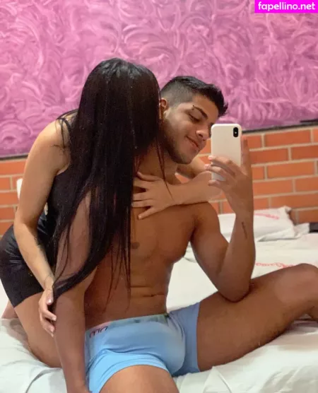 Marciomendes OnlyFans Thumbnail #dcSXlSoBOI