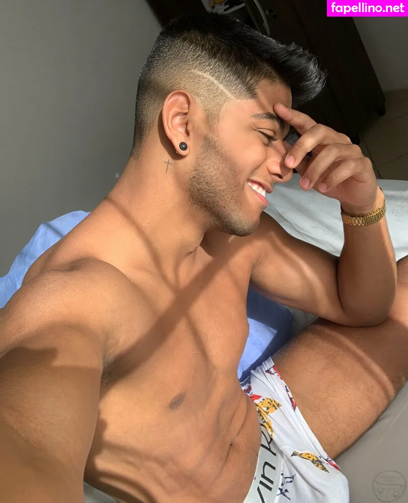 m_ar_c_io, marciomendes Nude Leaked OnlyFans Photo #fGuII9REtV