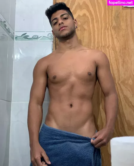 Marciomendes OnlyFans Thumbnail #gbduWQWSQA