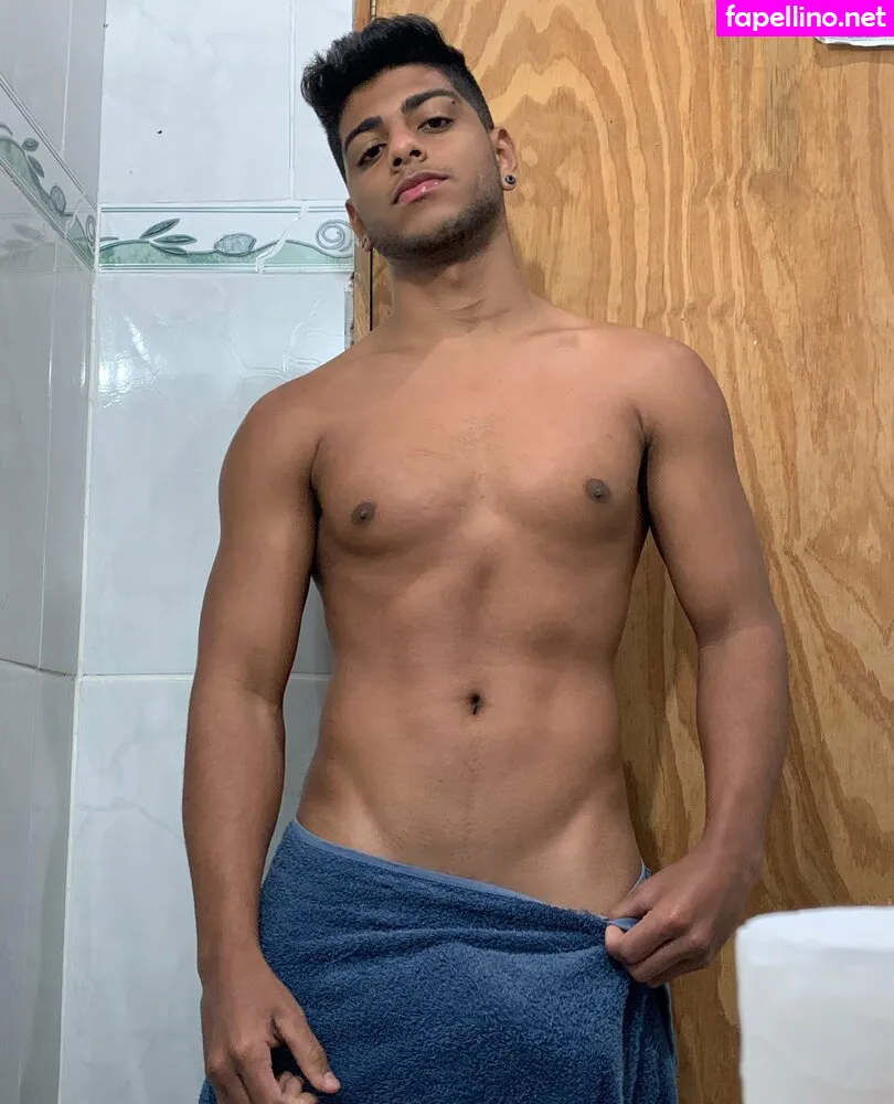 m_ar_c_io, marciomendes Nude Leaked OnlyFans Photo #gbduWQWSQA
