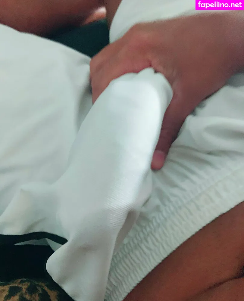 m_ar_c_io, marciomendes Nude Leaked OnlyFans Photo #k5DWQdSHcs