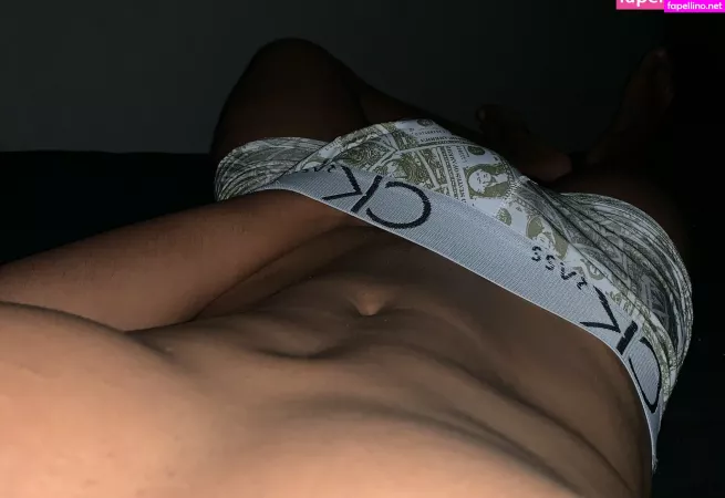 Marciomendes OnlyFans Thumbnail #nykCIsNtjA