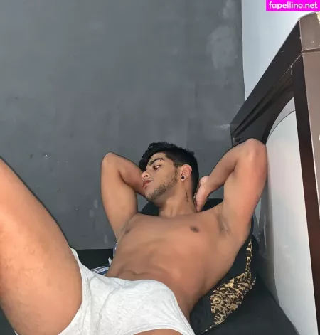 Marciomendes OnlyFans Thumbnail #uj8Ao1iaVr