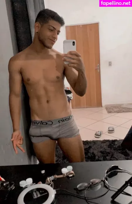 Marciomendes OnlyFans Thumbnail #vY0wWVdx1D