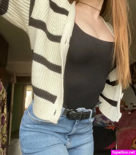 Marcipaska OnlyFans Thumbnail #1DjwFFIuBi