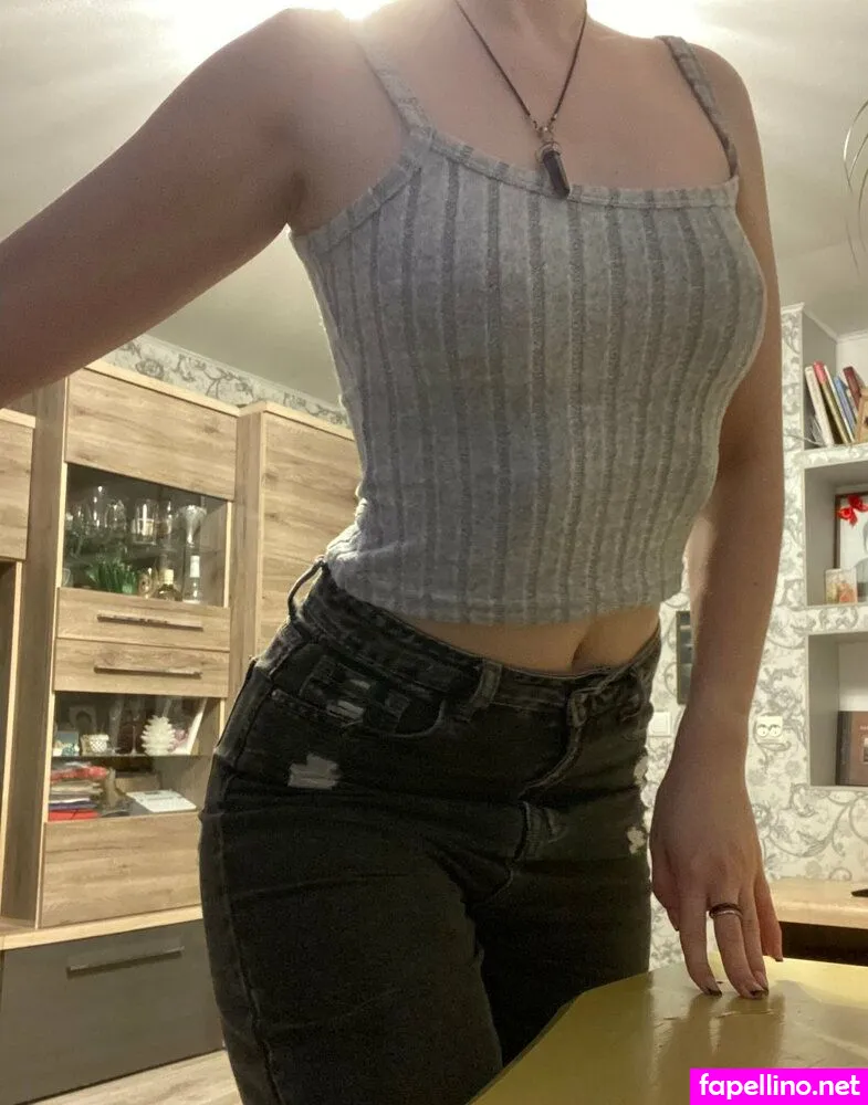 marcipae, marcipaska Nude Leaked OnlyFans Photo #2lhYbukTGP