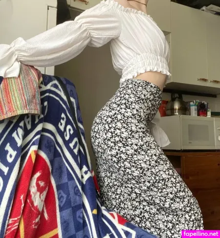 Marcipaska OnlyFans Thumbnail #6CSNMq5oR8