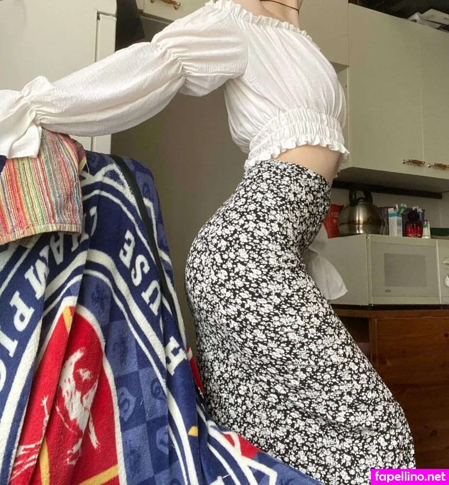 marcipae, marcipaska Nude Leaked OnlyFans Photo #6CSNMq5oR8