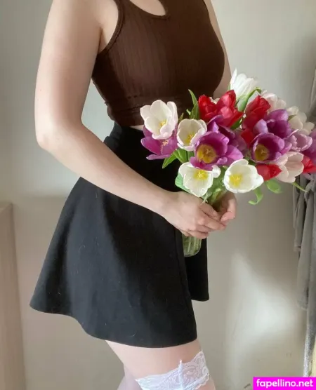 Marcipaska OnlyFans Thumbnail #8mzYkNUTJO