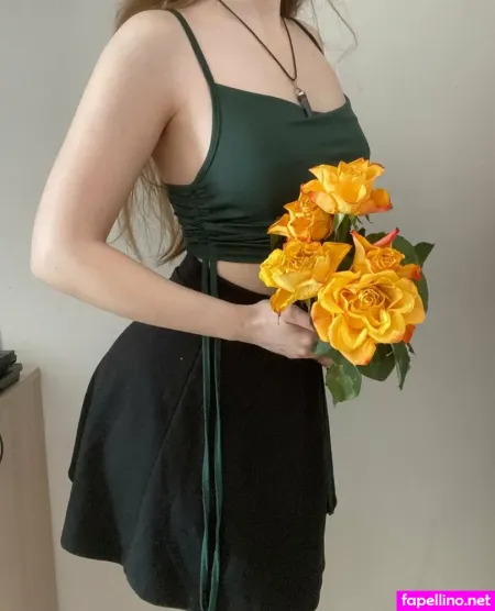 Marcipaska OnlyFans Thumbnail #CVpUIQjPuP