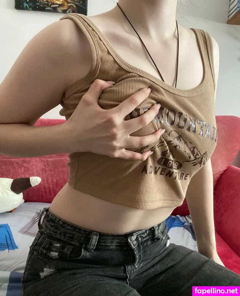 marcipae, marcipaska Nude Leaked OnlyFans Photo #ShJlV4gnMo