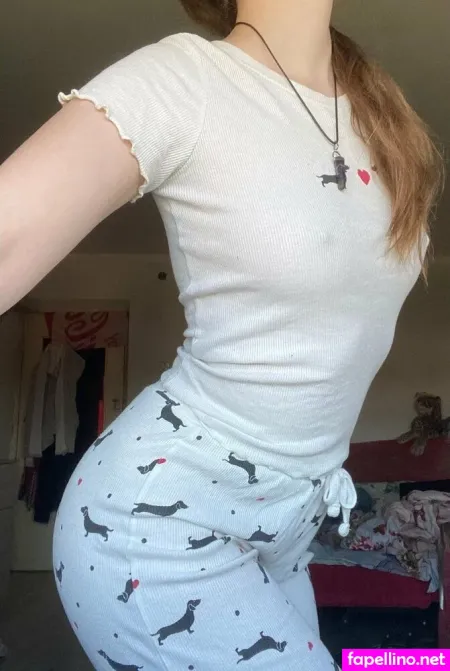 Marcipaska OnlyFans Thumbnail #TIhUQ4Pl7o