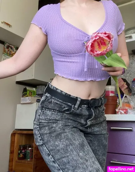 Marcipaska OnlyFans Thumbnail #g2LLSPn29C