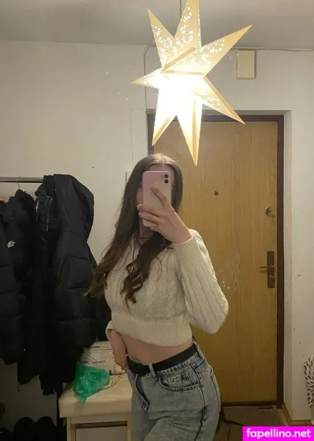 Marcipaska OnlyFans Thumbnail #oKkEGyfL3J