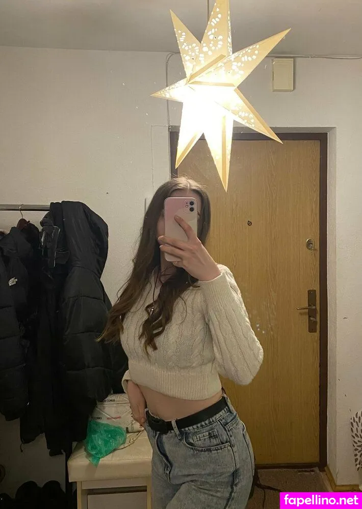 marcipae, marcipaska Nude Leaked OnlyFans Photo #oKkEGyfL3J