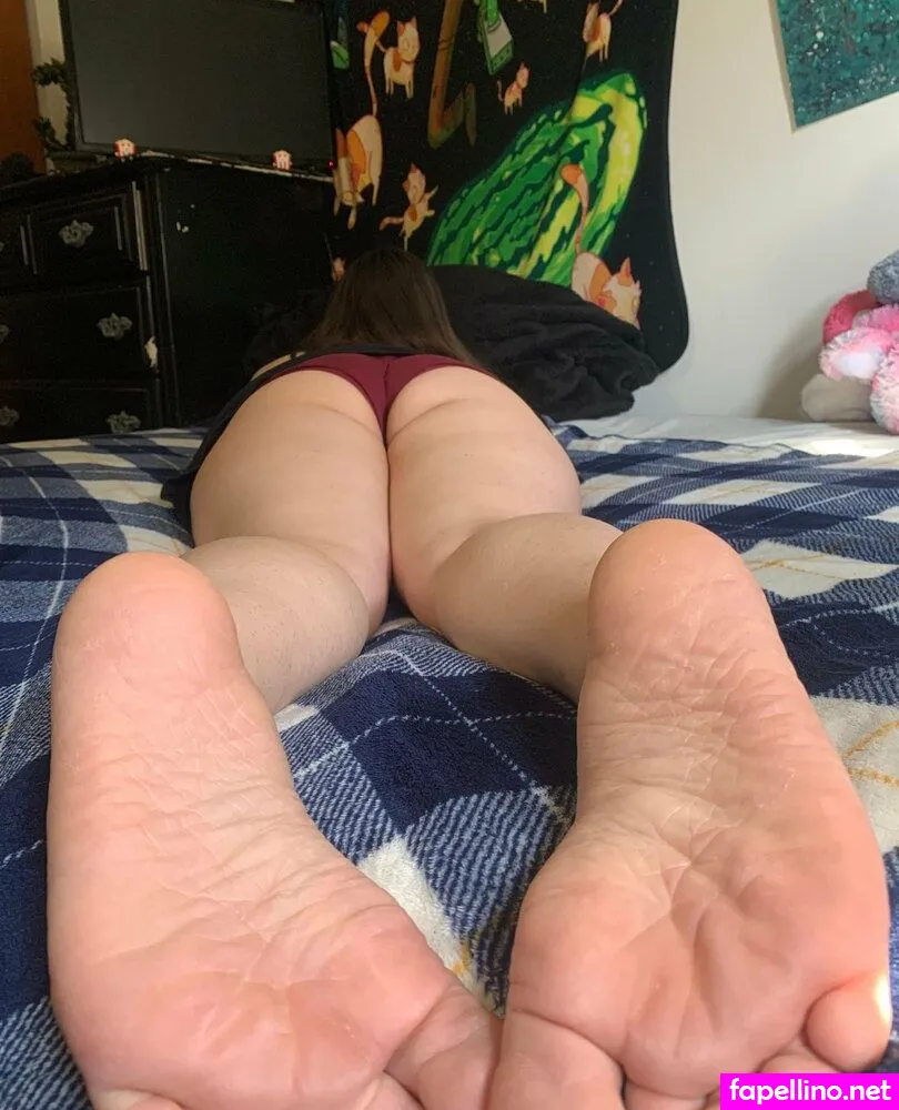 marcitoes23x Nude Leaked OnlyFans Photo #4DaJWD8B5v