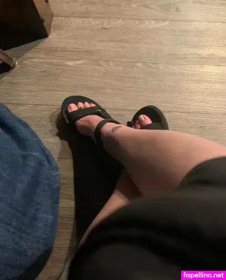 Marcitoes23x OnlyFans Thumbnail #D6szJ9ohRA