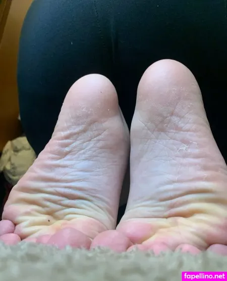 Marcitoes23x OnlyFans Thumbnail #NaoTnPQYEf