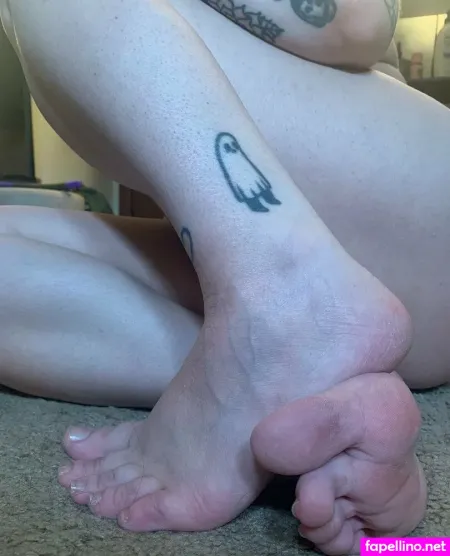 Marcitoes23x OnlyFans Thumbnail #S13EBFB8zt