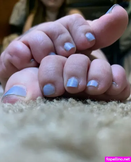 Marcitoes23x OnlyFans Thumbnail #cAIoEm8QJK