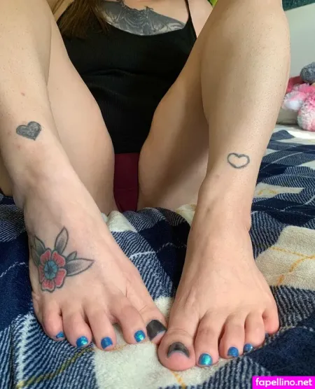 Marcitoes23x OnlyFans Thumbnail #feHq9MiWeB