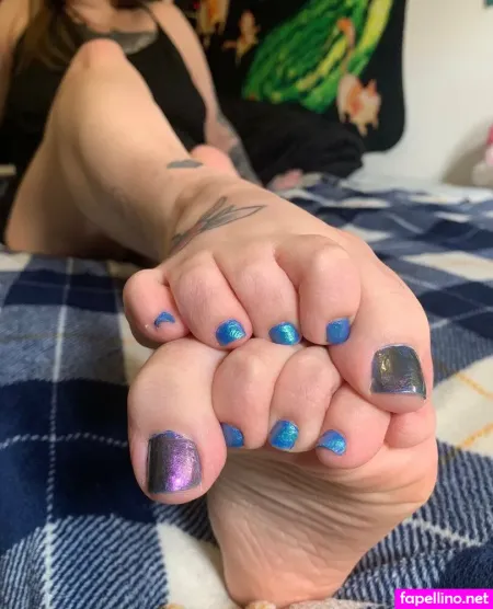 Marcitoes23x OnlyFans Thumbnail #jLh3n5d9HM