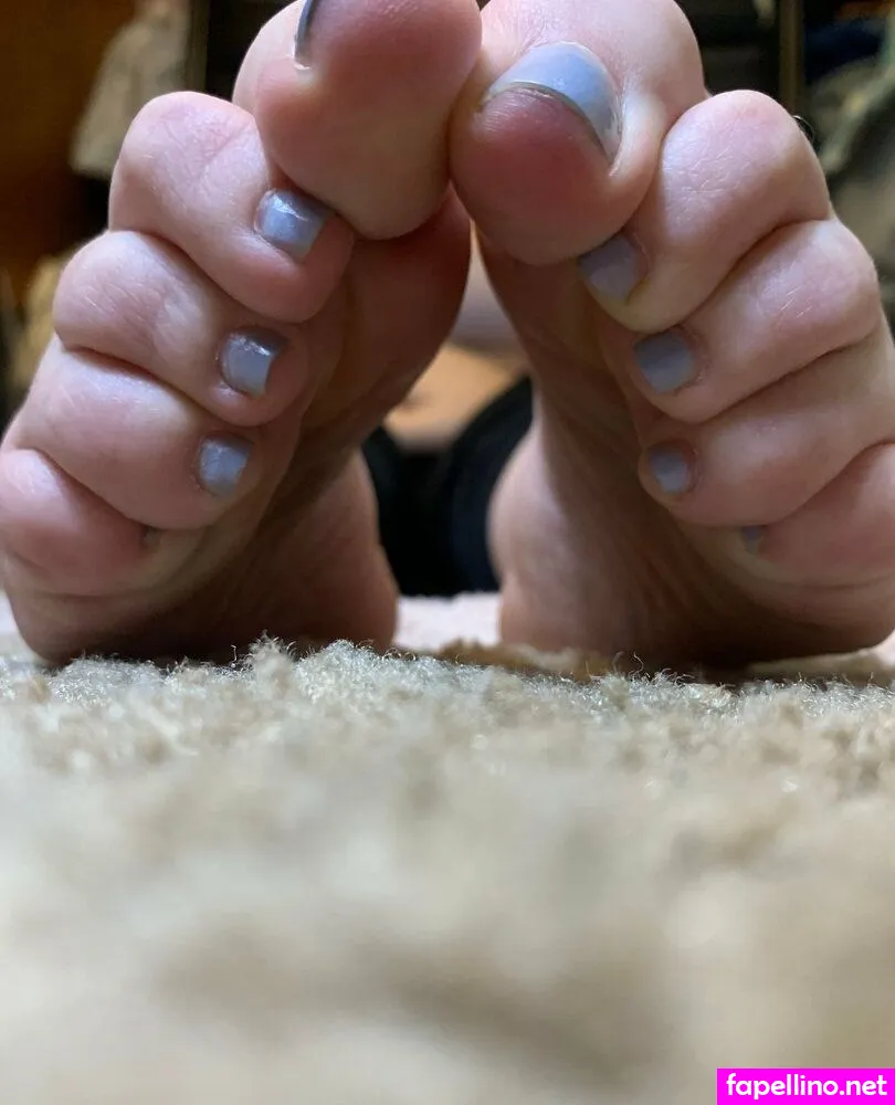 marcitoes23x Nude Leaked OnlyFans Photo #zXTYE9m0Mx