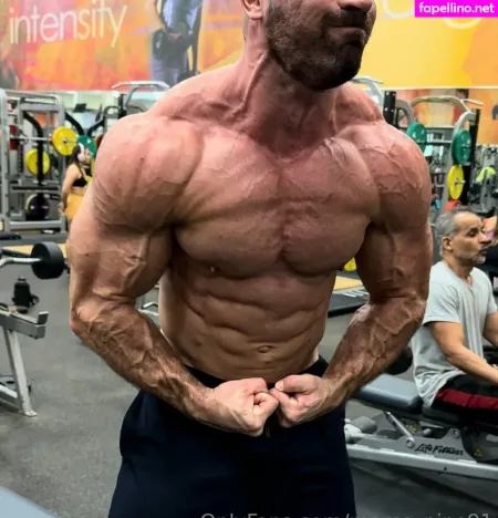 Marco Pino91 OnlyFans Thumbnail #4Zr7AtVDJW