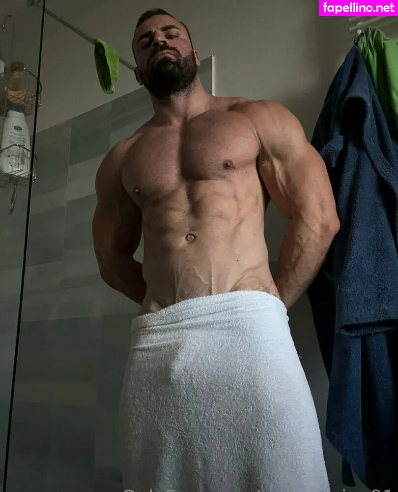 marco_pino91 Nude Leaked OnlyFans Photo #67WwK3IUlB