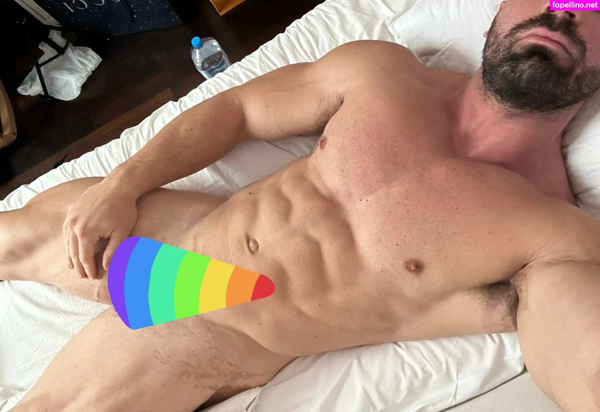 marco_pino91 Nude Leaked OnlyFans Photo #MQkZ6zIJuO