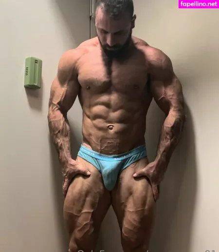 Marco Pino91 OnlyFans Thumbnail #MSYaxVNSNu
