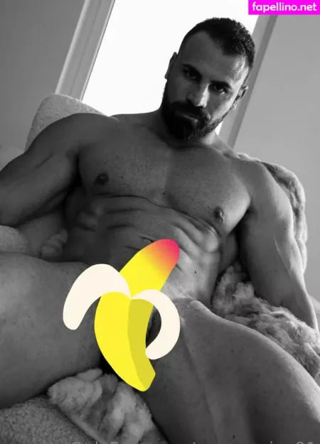 Marco Pino91 OnlyFans Thumbnail #PIaHV730Mc