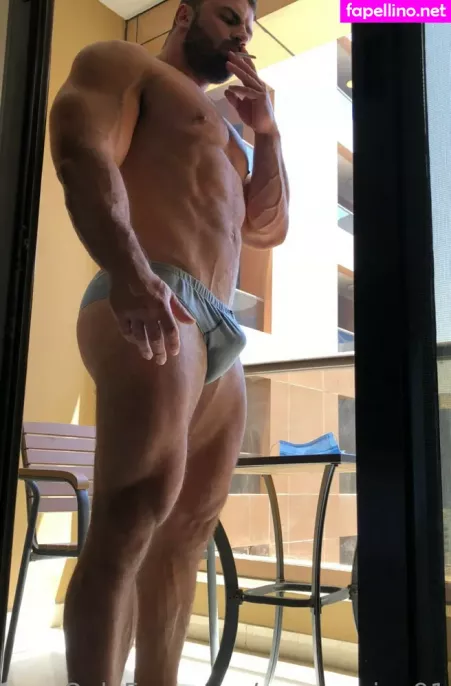 Marco Pino91 OnlyFans Thumbnail #TUiRcDO0Ni