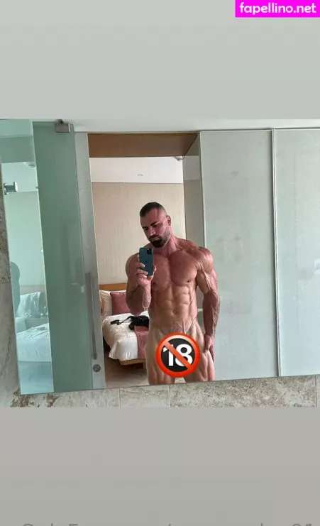 Marco Pino91 OnlyFans Thumbnail #XWOg1gbbq0