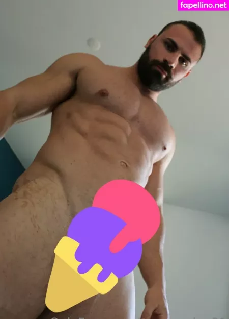 Marco Pino91 OnlyFans Thumbnail #bpj49Q6FqM