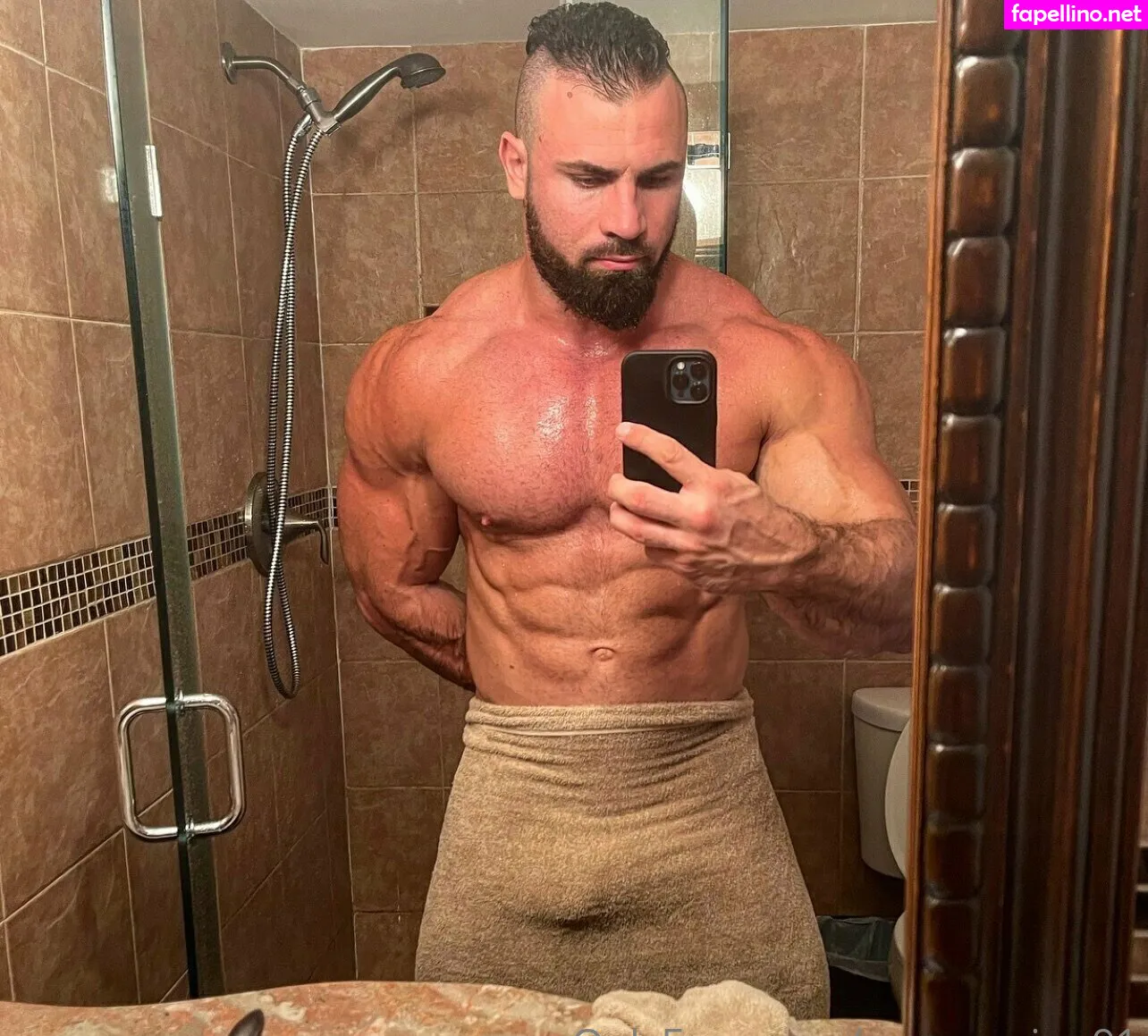 marco_pino91 Nude Leaked OnlyFans Photo #k4m5VMCgDw