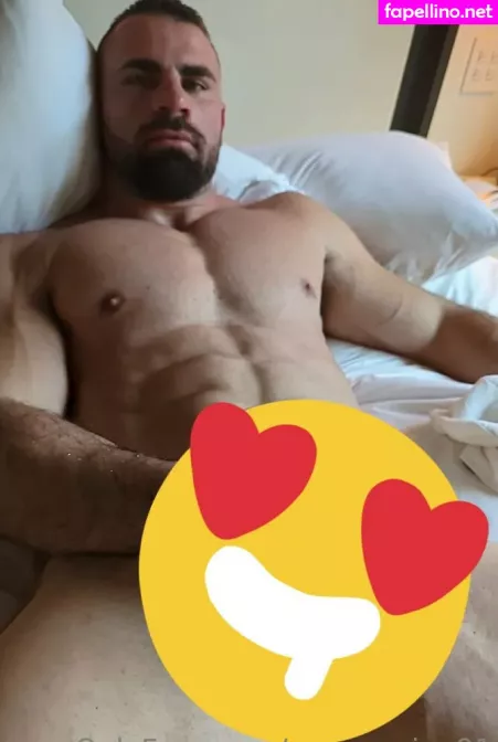 Marco Pino91 OnlyFans Thumbnail #nF448us4XZ