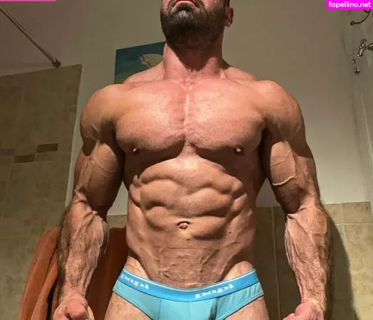 Marco Pino91 OnlyFans Thumbnail #shz2xKgW2l