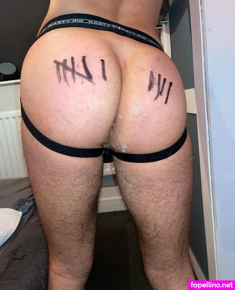 marcopolo_ Nude Leaked OnlyFans Photo #UM0wVYyyRu