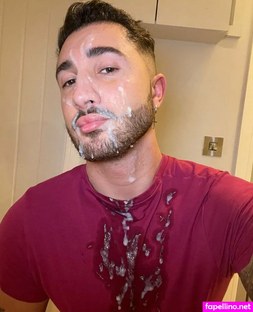 marcopolo_ Nude Leaked OnlyFans Photo #f4wTPWMGNB