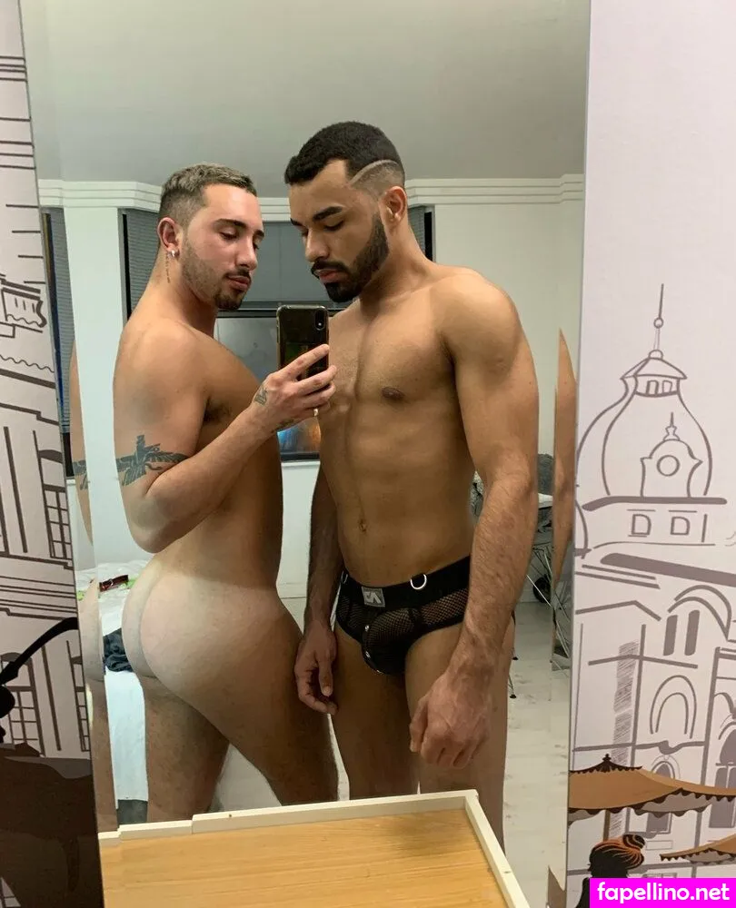 marcopolo_ Nude Leaked OnlyFans Photo #g3W7hEGhWg