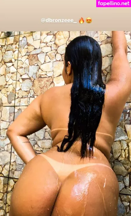 Marcos Vinicius OnlyFans Thumbnail #FNixV3A6TW