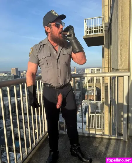 Marcostallionxl OnlyFans Thumbnail #2zaJdMOp0Y