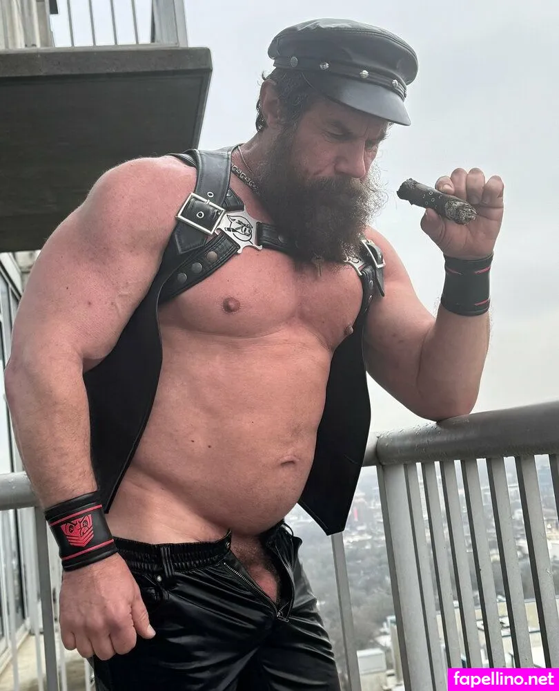 marcostallionxl Nude Leaked OnlyFans Photo #43BRx4hYLQ