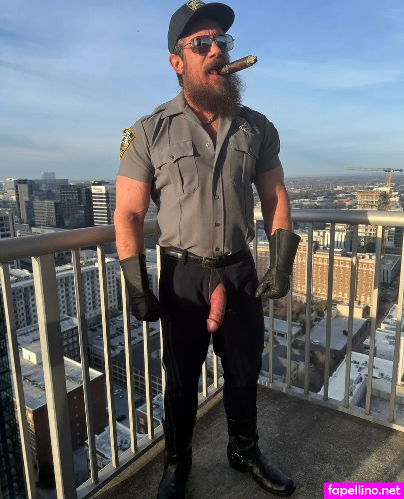 marcostallionxl Nude Leaked OnlyFans Photo #4GV7Uaq0AW