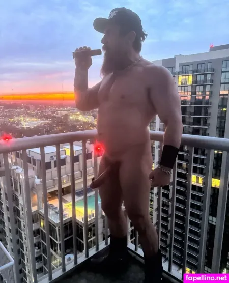 Marcostallionxl OnlyFans Thumbnail #GF44WtpeDu